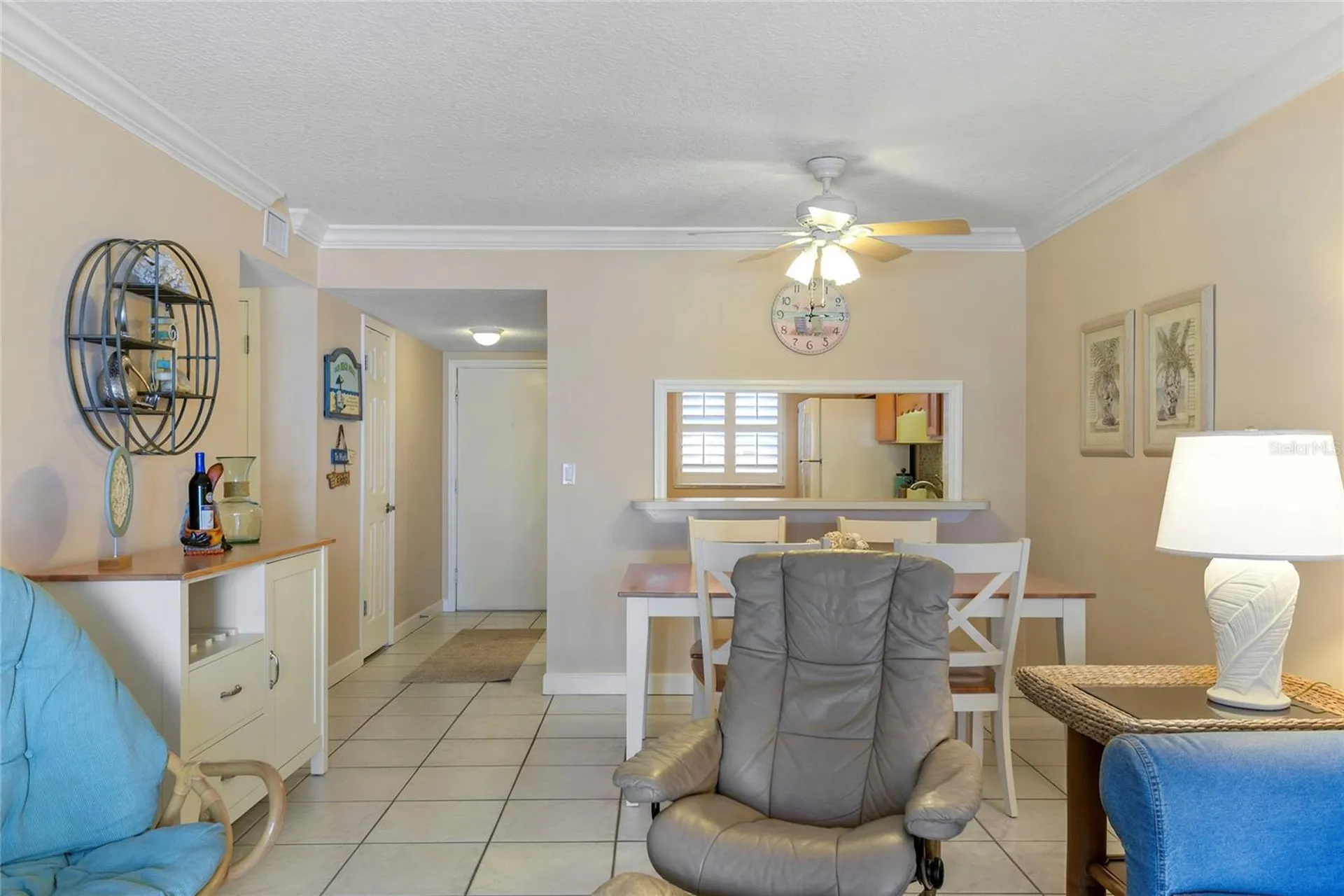 4153 S Atlantic Avenue New Smyrna Beach FL 32169