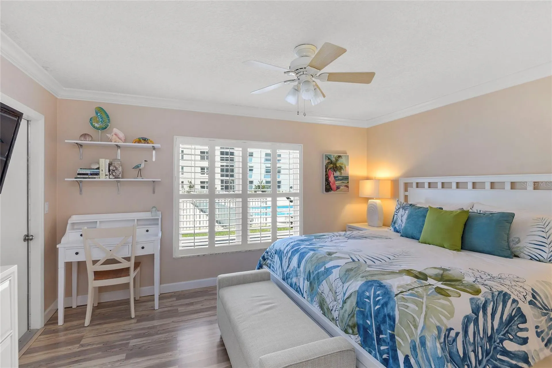 4153 S Atlantic Avenue New Smyrna Beach FL 32169