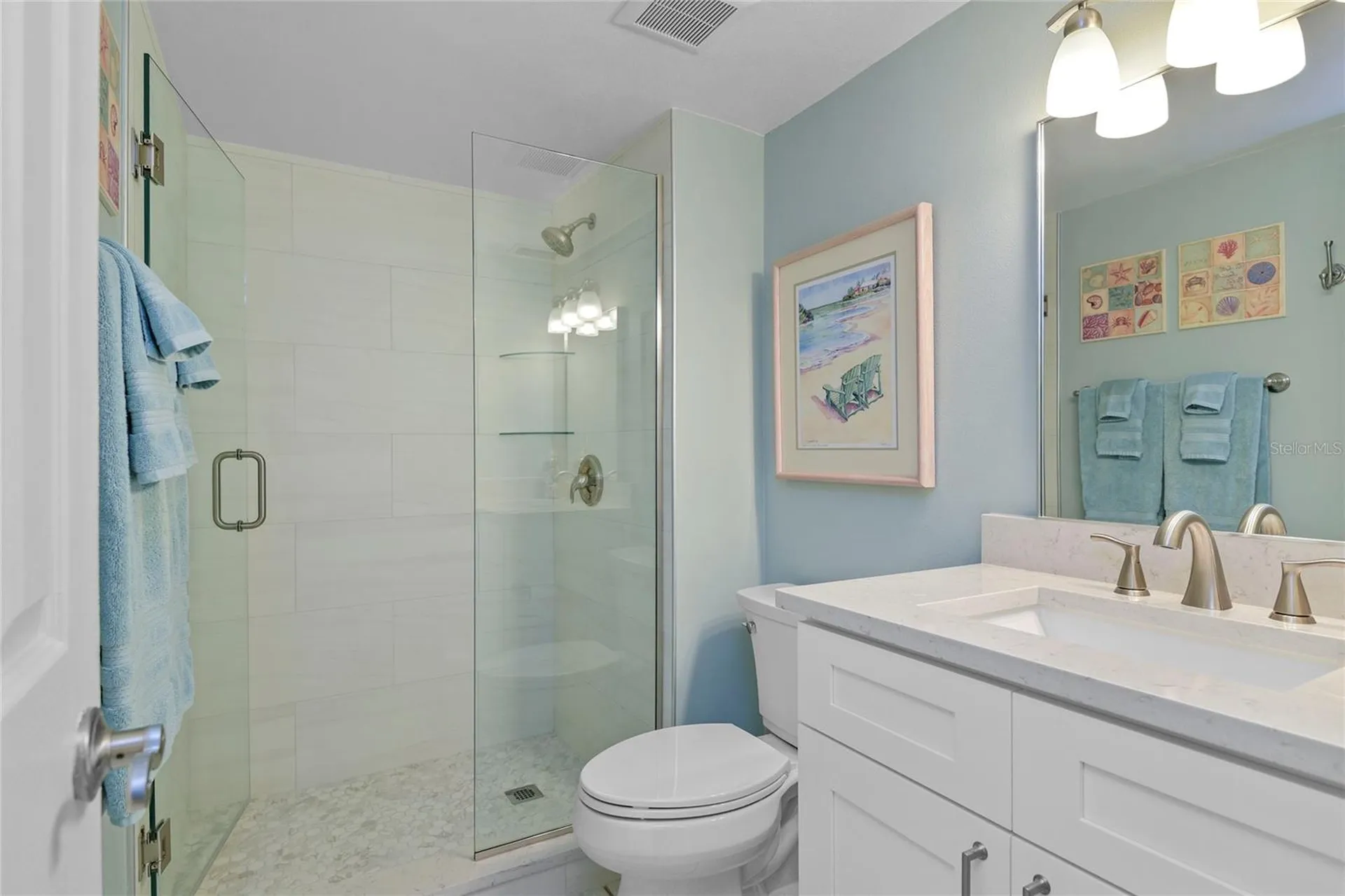 4153 S Atlantic Avenue New Smyrna Beach FL 32169