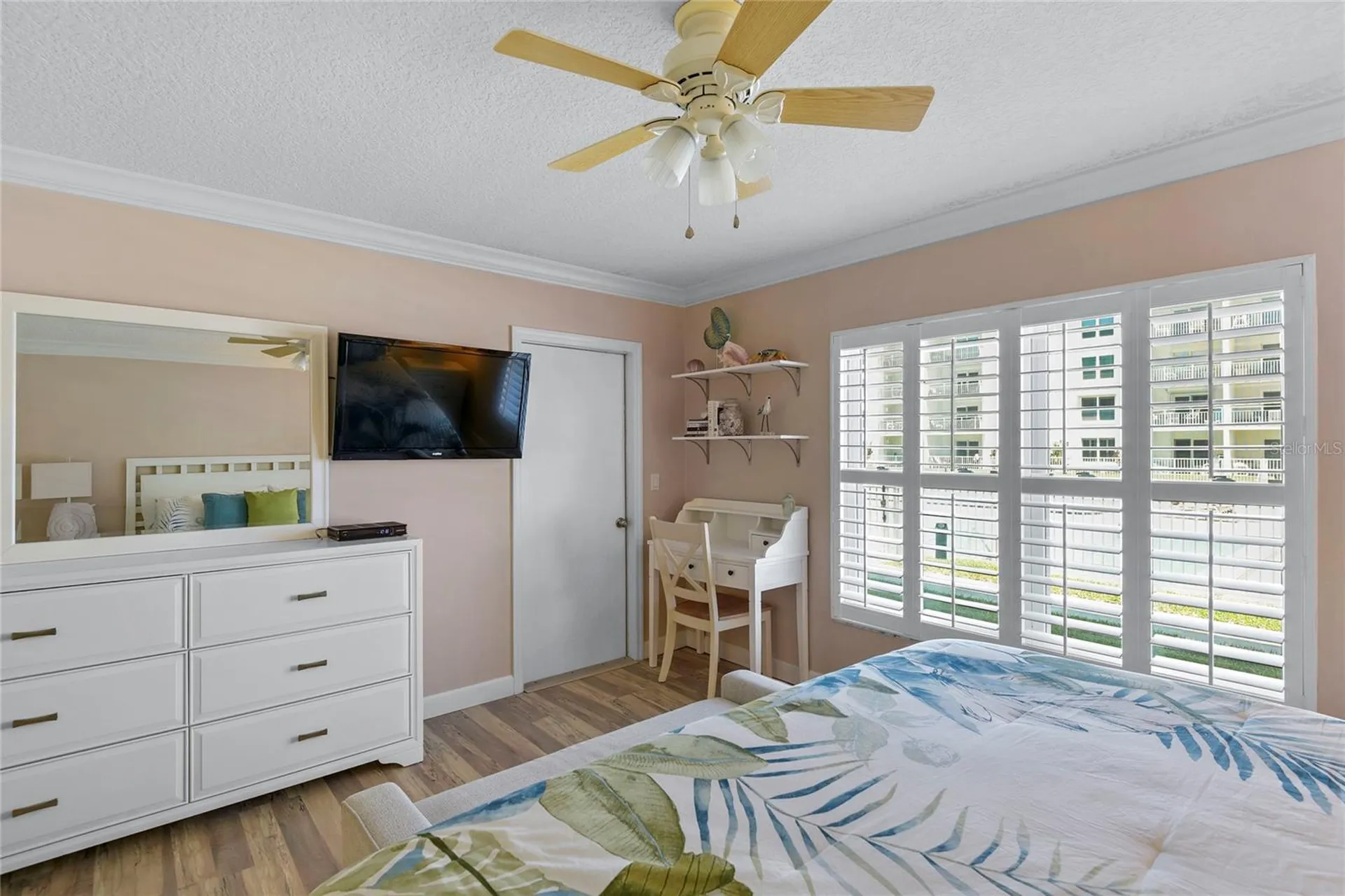 4153 S Atlantic Avenue New Smyrna Beach FL 32169