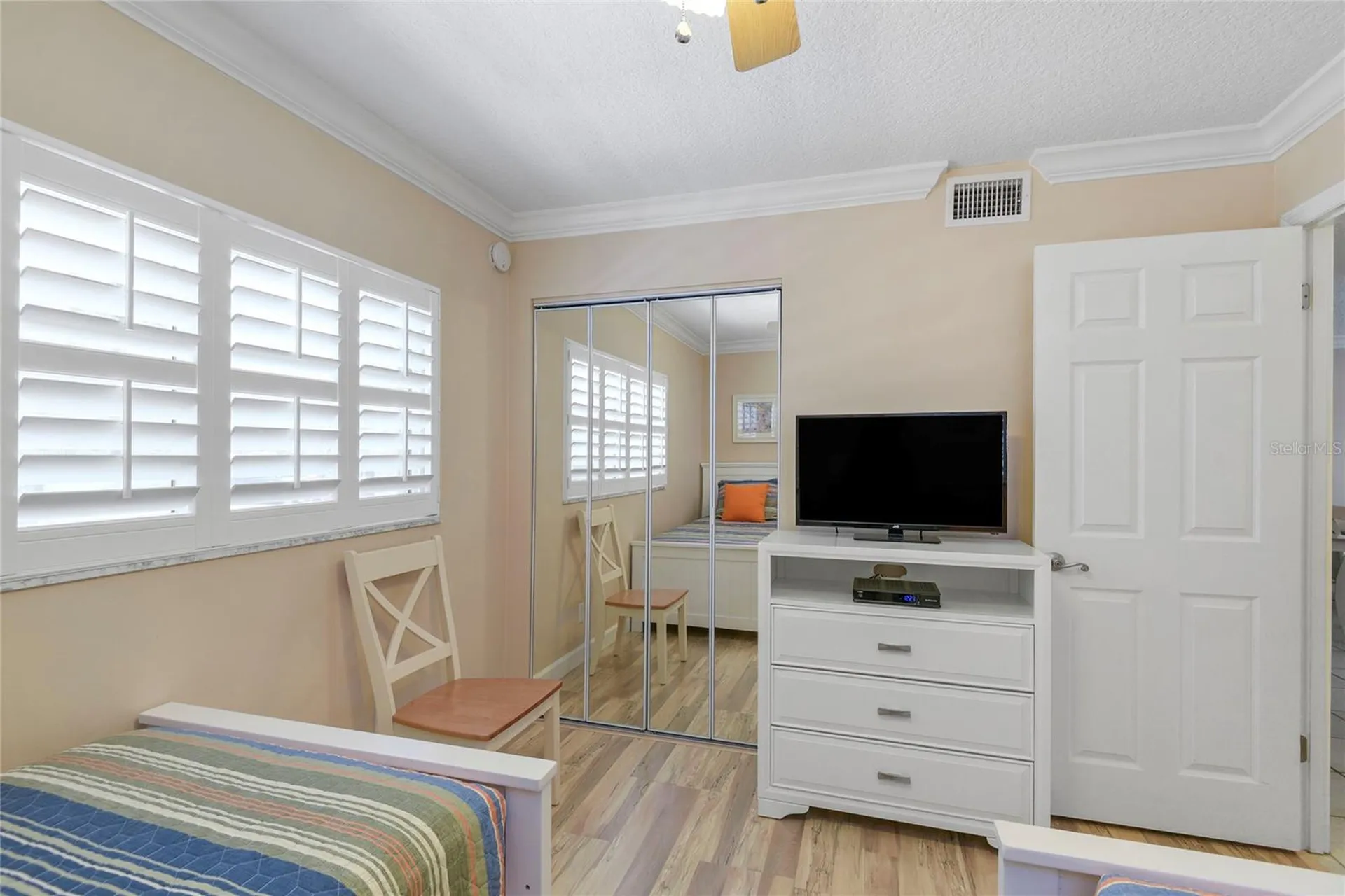 4153 S Atlantic Avenue New Smyrna Beach FL 32169