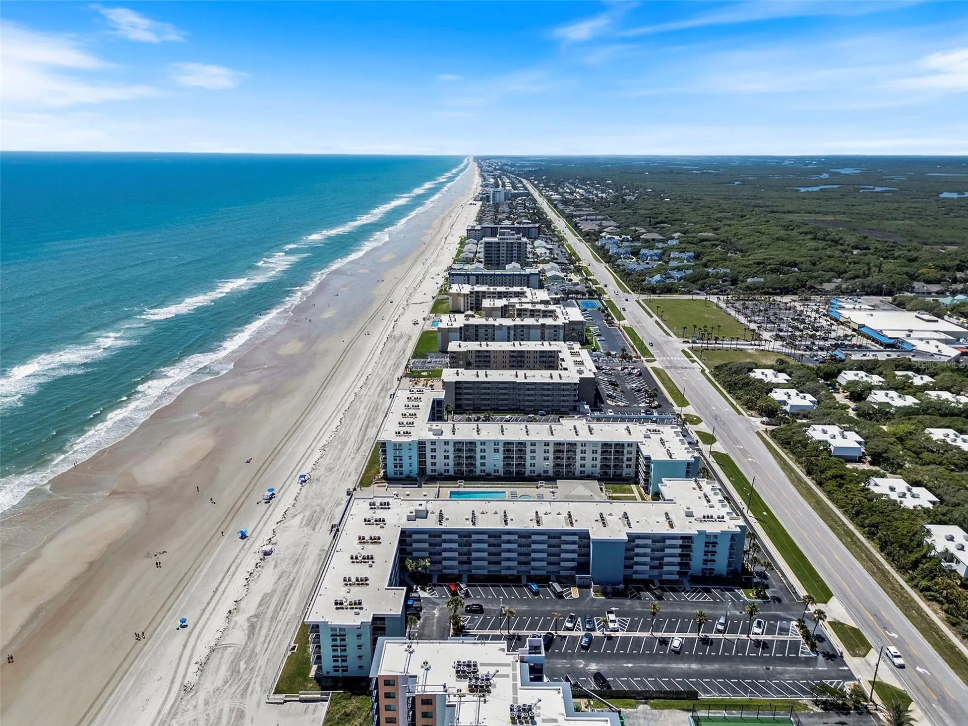 4153 S Atlantic Avenue New Smyrna Beach FL 32169