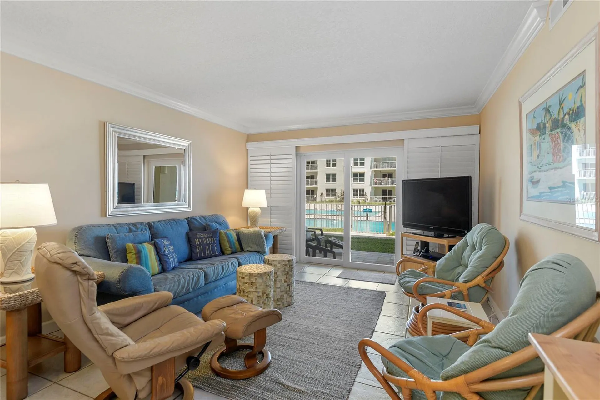 4153 S Atlantic Avenue New Smyrna Beach FL 32169