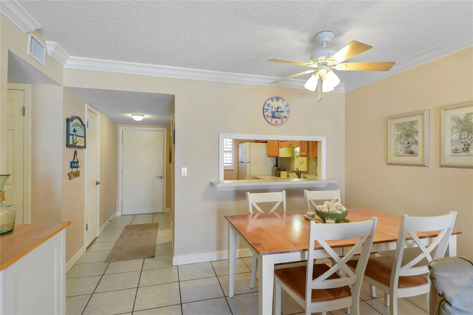 4153 S Atlantic Avenue New Smyrna Beach FL 32169