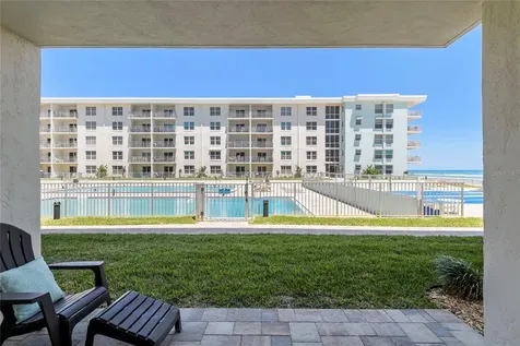 4153 S Atlantic Avenue New Smyrna Beach FL 32169