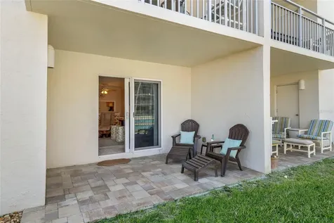 4153 S Atlantic Avenue New Smyrna Beach FL 32169