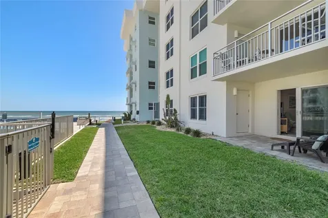4153 S Atlantic Avenue New Smyrna Beach FL 32169