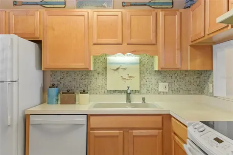 4153 S Atlantic Avenue New Smyrna Beach FL 32169