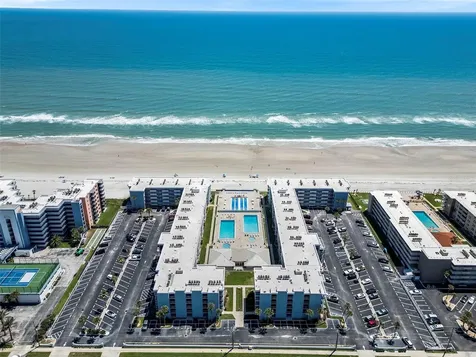 4153 S Atlantic Avenue New Smyrna Beach FL 32169