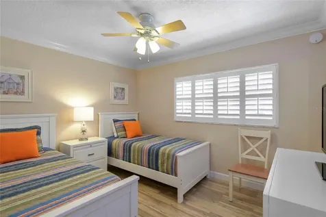 4153 S Atlantic Avenue New Smyrna Beach FL 32169