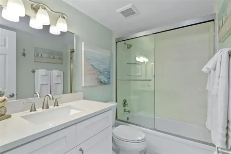 4153 S Atlantic Avenue New Smyrna Beach FL 32169