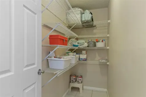 4153 S Atlantic Avenue New Smyrna Beach FL 32169