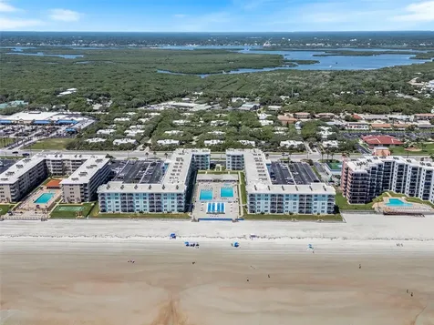4153 S Atlantic Avenue New Smyrna Beach FL 32169
