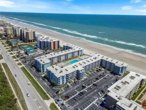 4153 S Atlantic Avenue New Smyrna Beach FL 32169