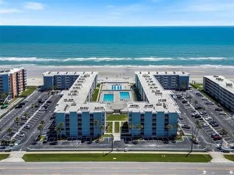 4153 S Atlantic Avenue New Smyrna Beach FL 32169