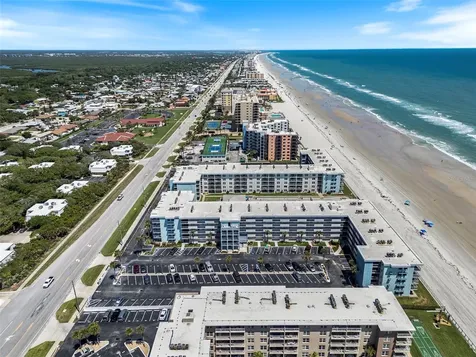 4153 S Atlantic Avenue New Smyrna Beach FL 32169