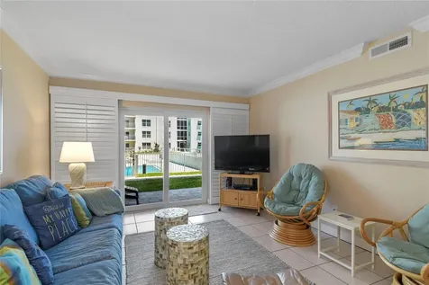 4153 S Atlantic Avenue New Smyrna Beach FL 32169