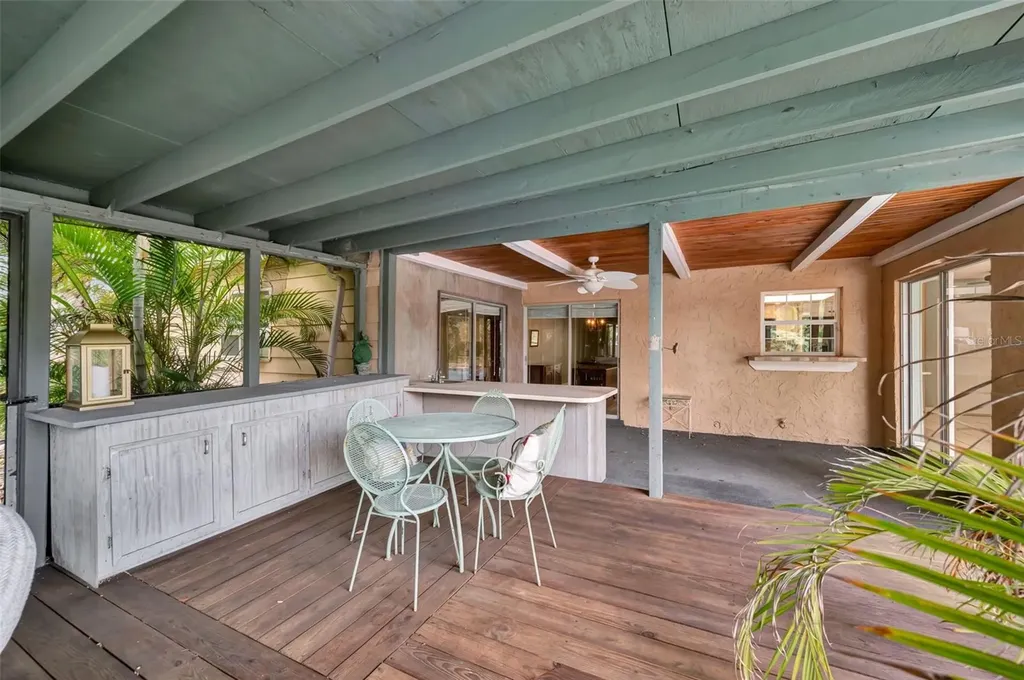 7312 5th Avenue NW Bradenton FL 34209