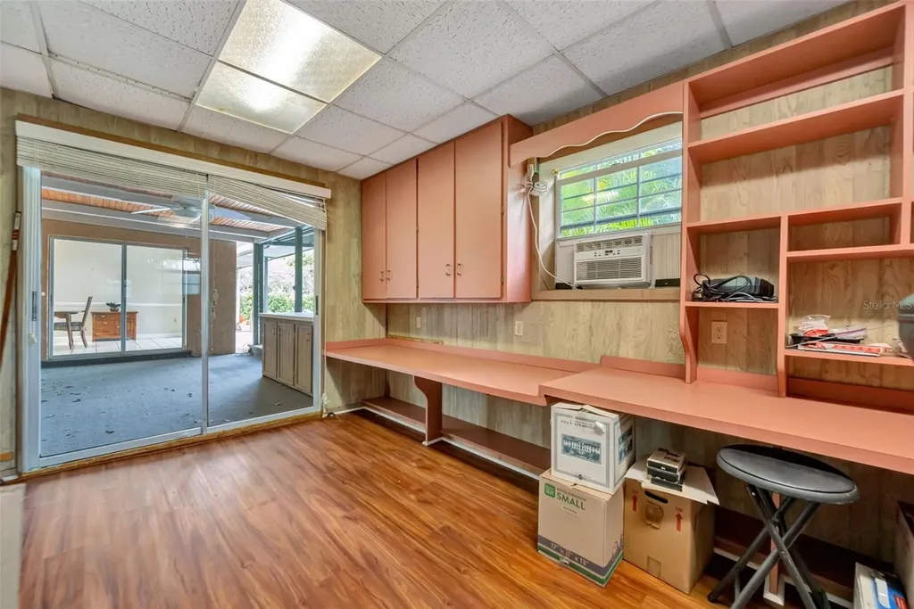 7312 5th Avenue NW Bradenton FL 34209