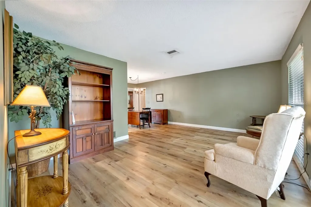 7312 5th Avenue NW Bradenton FL 34209