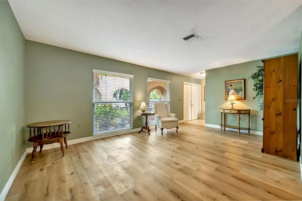 7312 5th Avenue NW Bradenton FL 34209