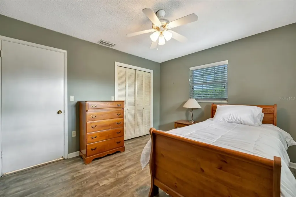 7312 5th Avenue NW Bradenton FL 34209