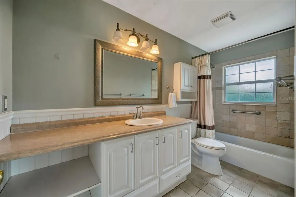 7312 5th Avenue NW Bradenton FL 34209