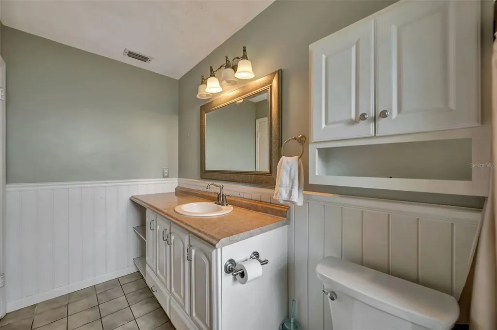 7312 5th Avenue NW Bradenton FL 34209