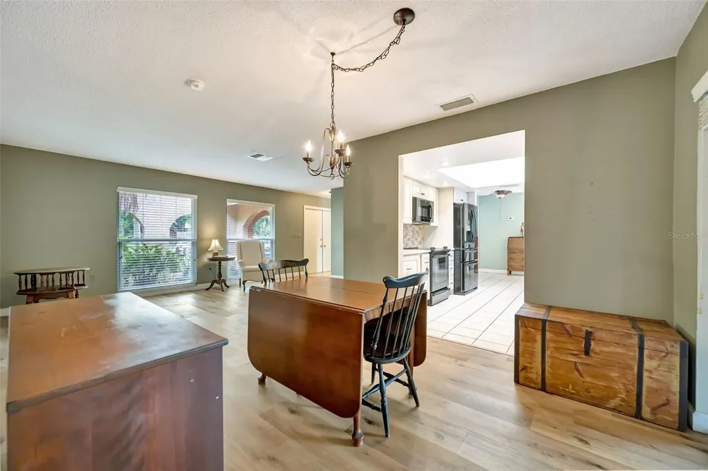 7312 5th Avenue NW Bradenton FL 34209