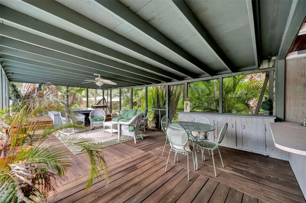 7312 5th Avenue NW Bradenton FL 34209
