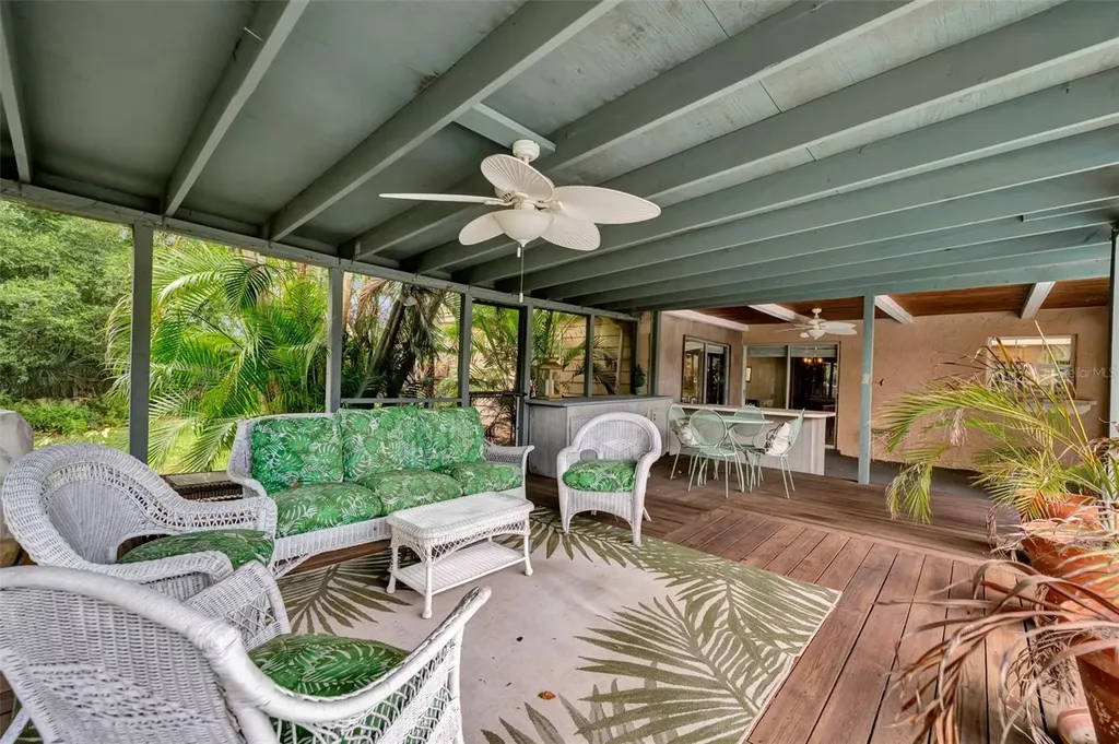 7312 5th Avenue NW Bradenton FL 34209