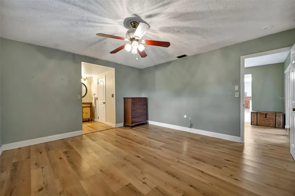 7312 5th Avenue NW Bradenton FL 34209