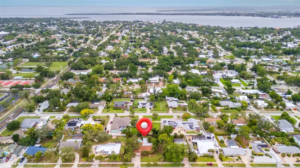 7312 5th Avenue NW Bradenton FL 34209