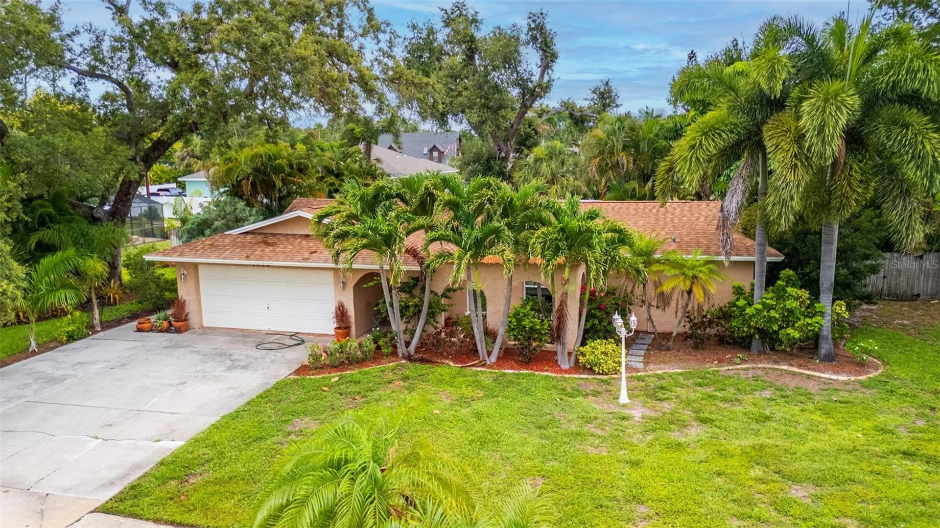 7312 5th Avenue NW Bradenton FL 34209