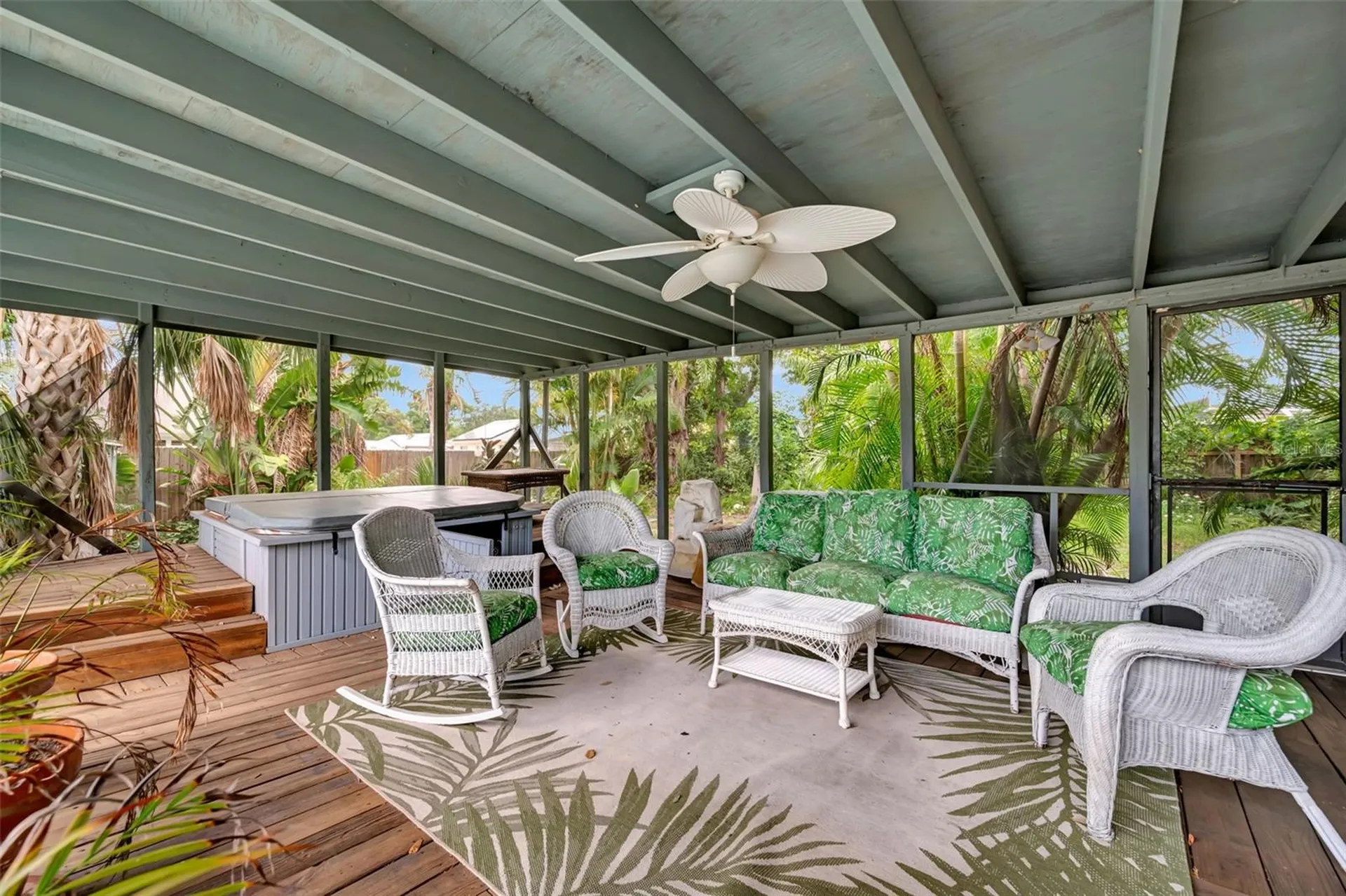 7312 5th Avenue NW Bradenton FL 34209