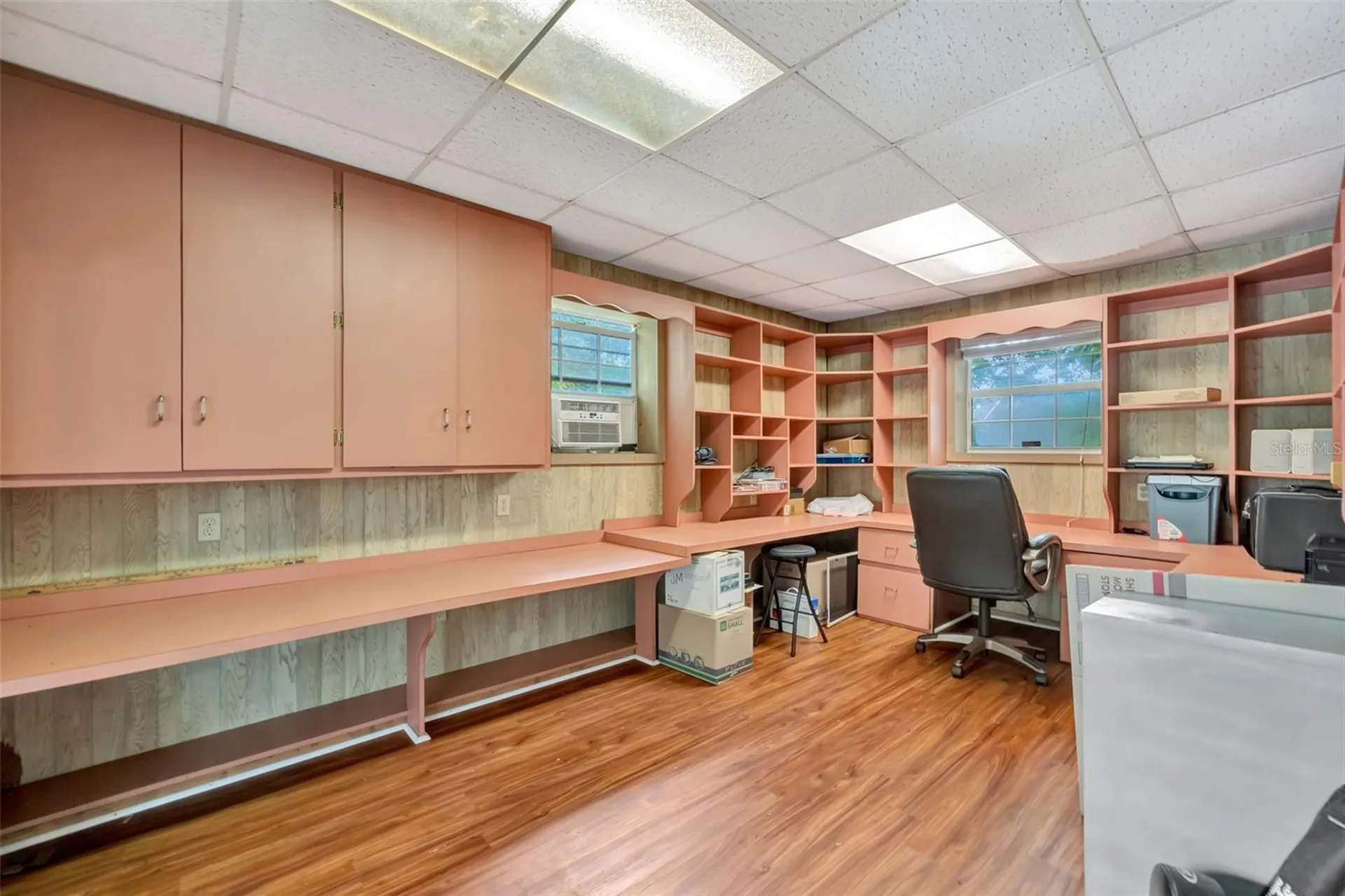 7312 5th Avenue NW Bradenton FL 34209