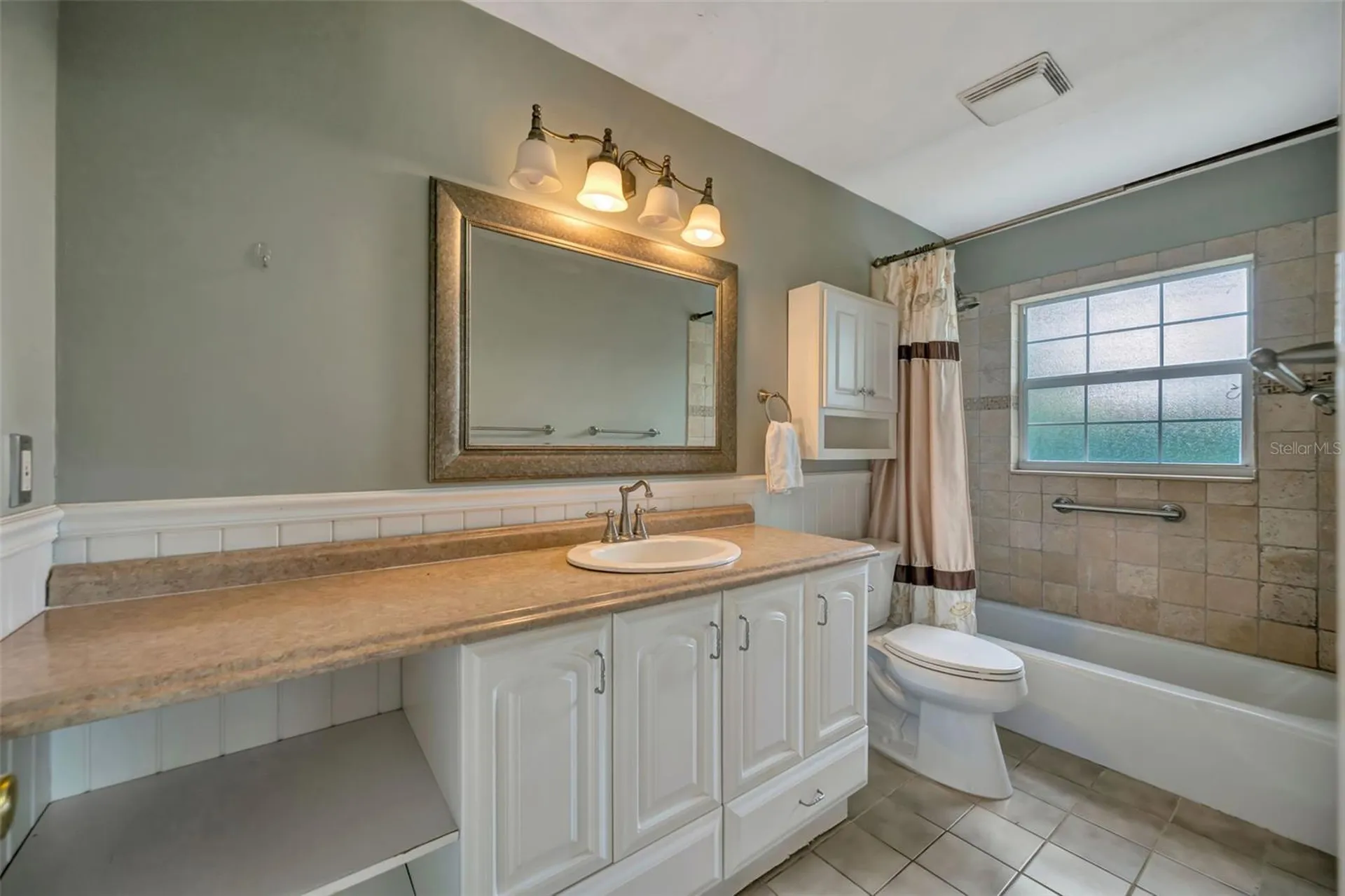7312 5th Avenue NW Bradenton FL 34209