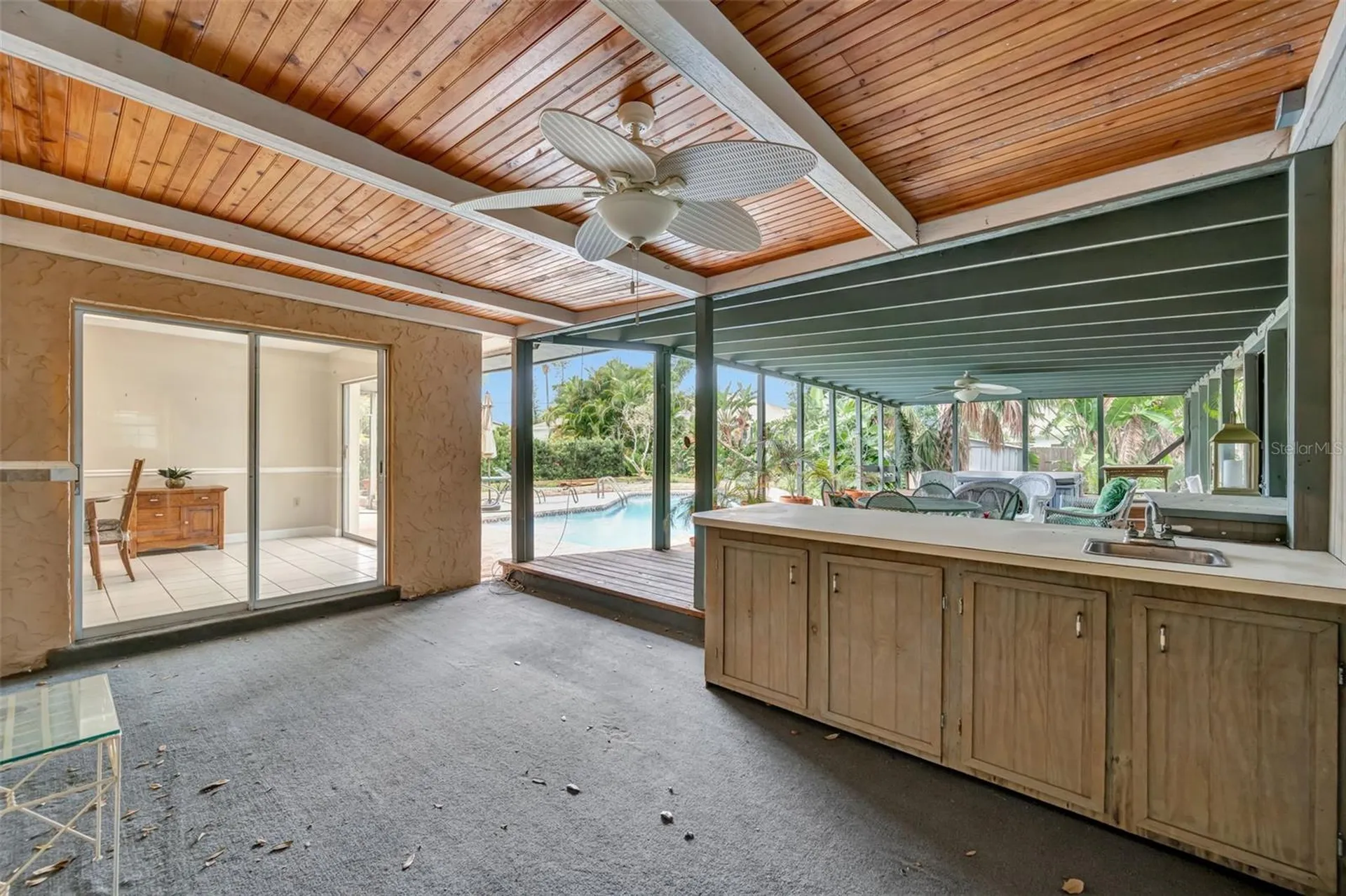 7312 5th Avenue NW Bradenton FL 34209