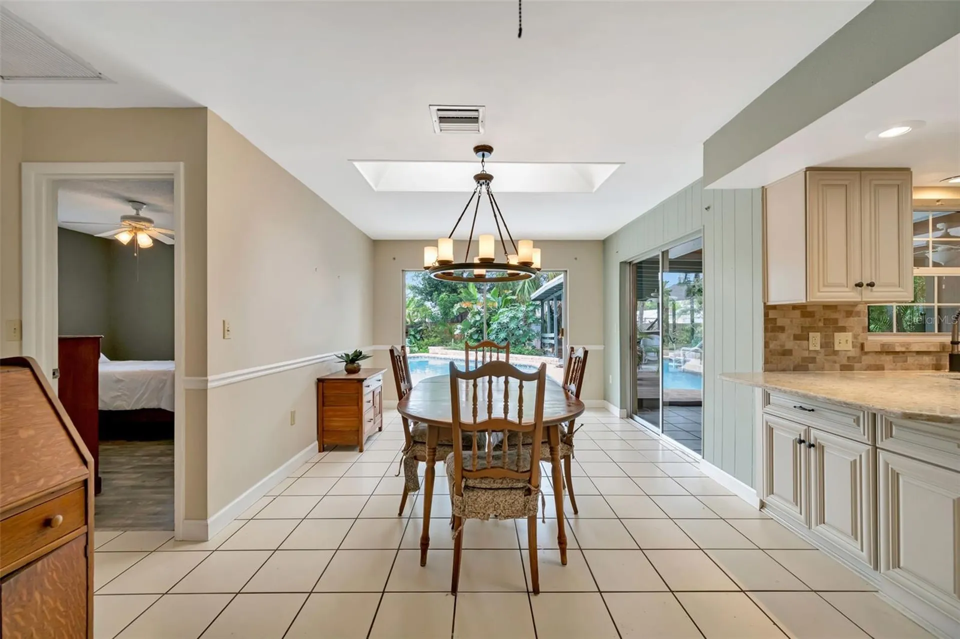 7312 5th Avenue NW Bradenton FL 34209