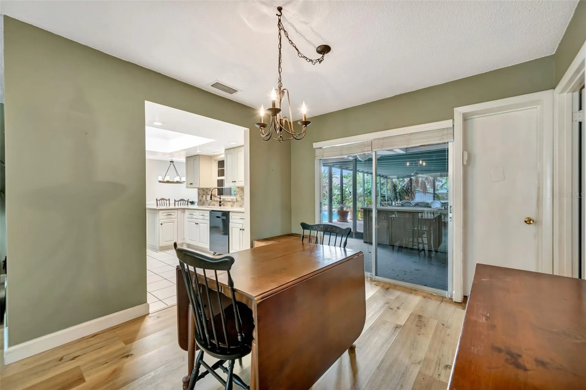 7312 5th Avenue NW Bradenton FL 34209