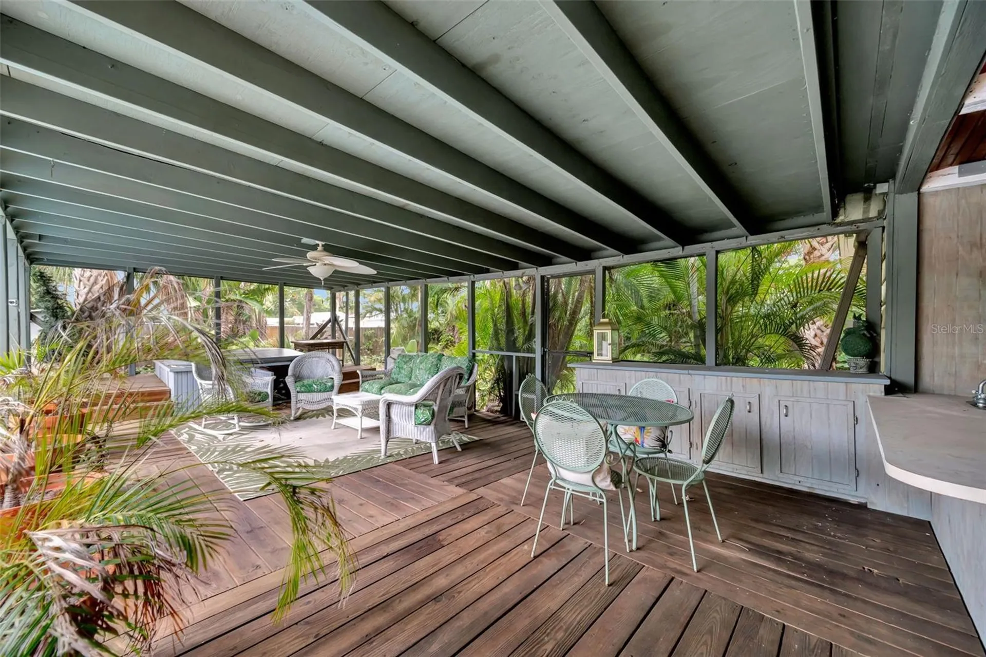 7312 5th Avenue NW Bradenton FL 34209