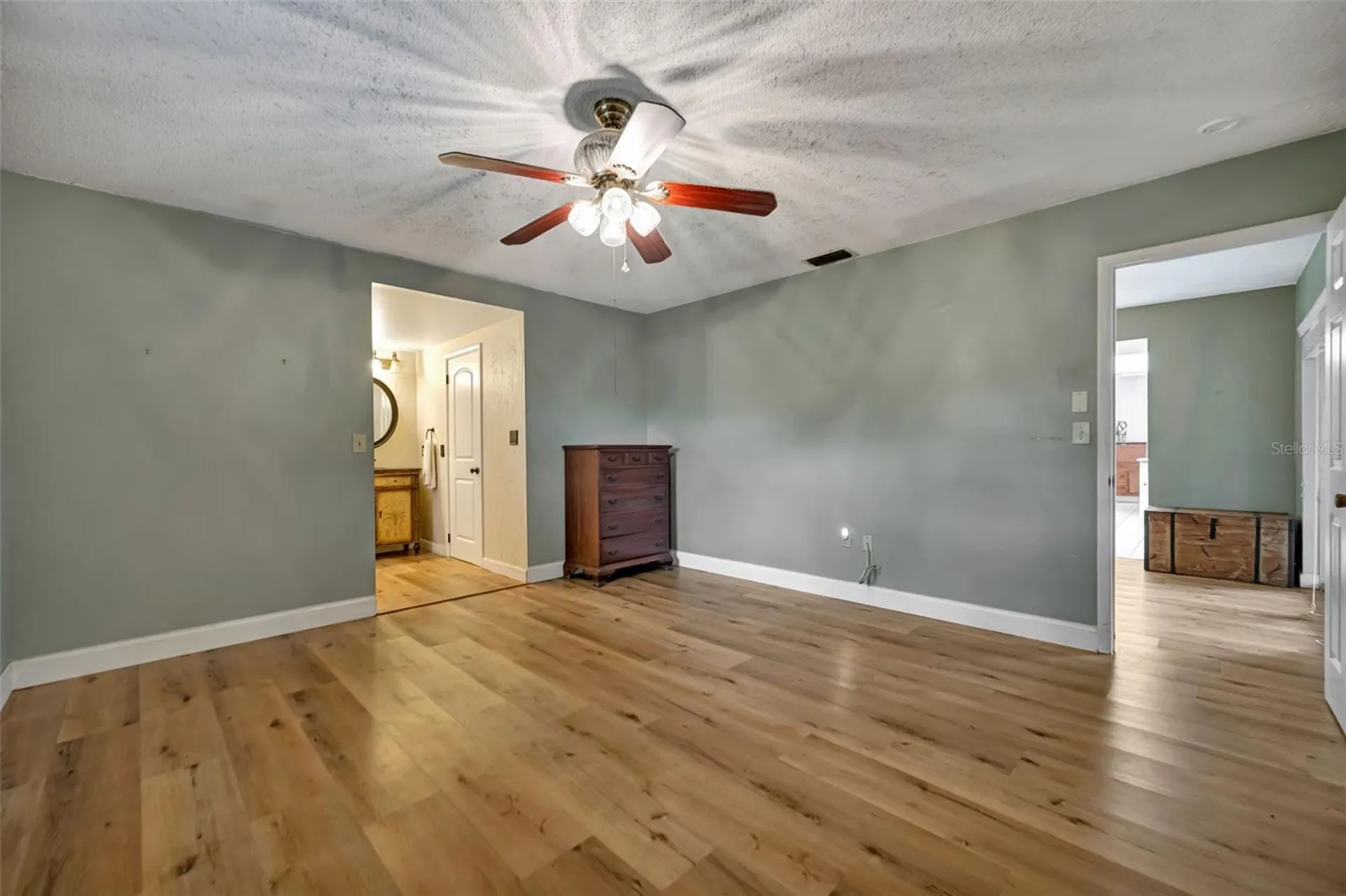 7312 5th Avenue NW Bradenton FL 34209