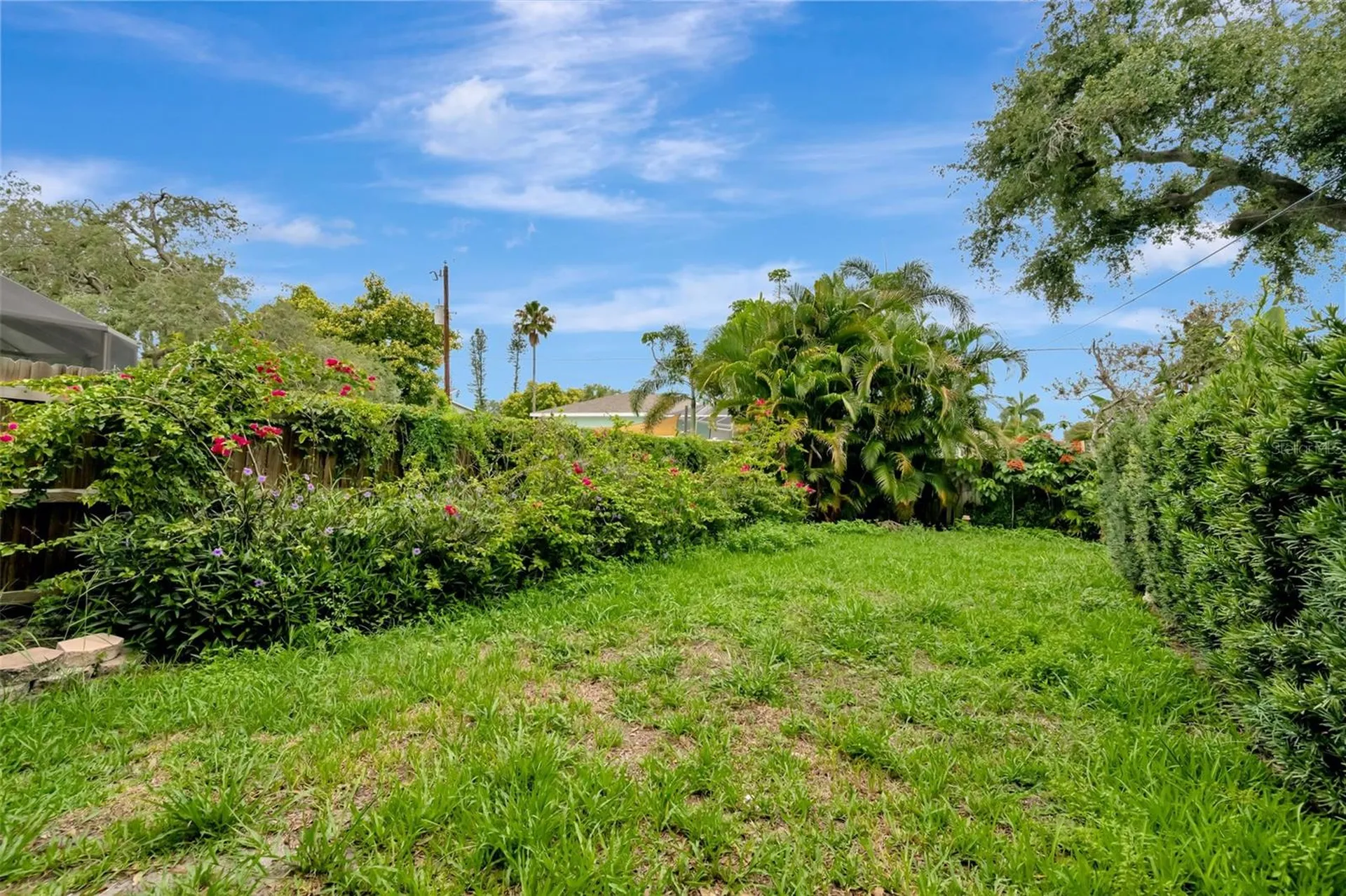7312 5th Avenue NW Bradenton FL 34209