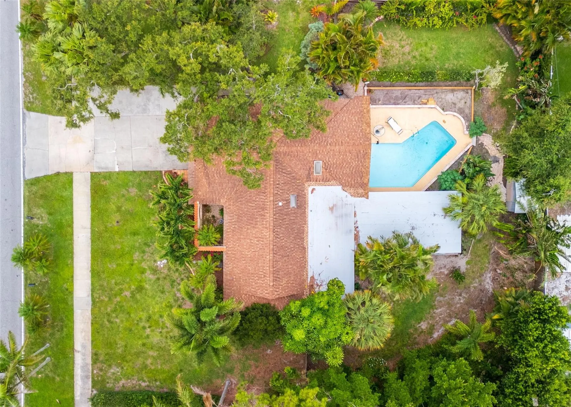 7312 5th Avenue NW Bradenton FL 34209