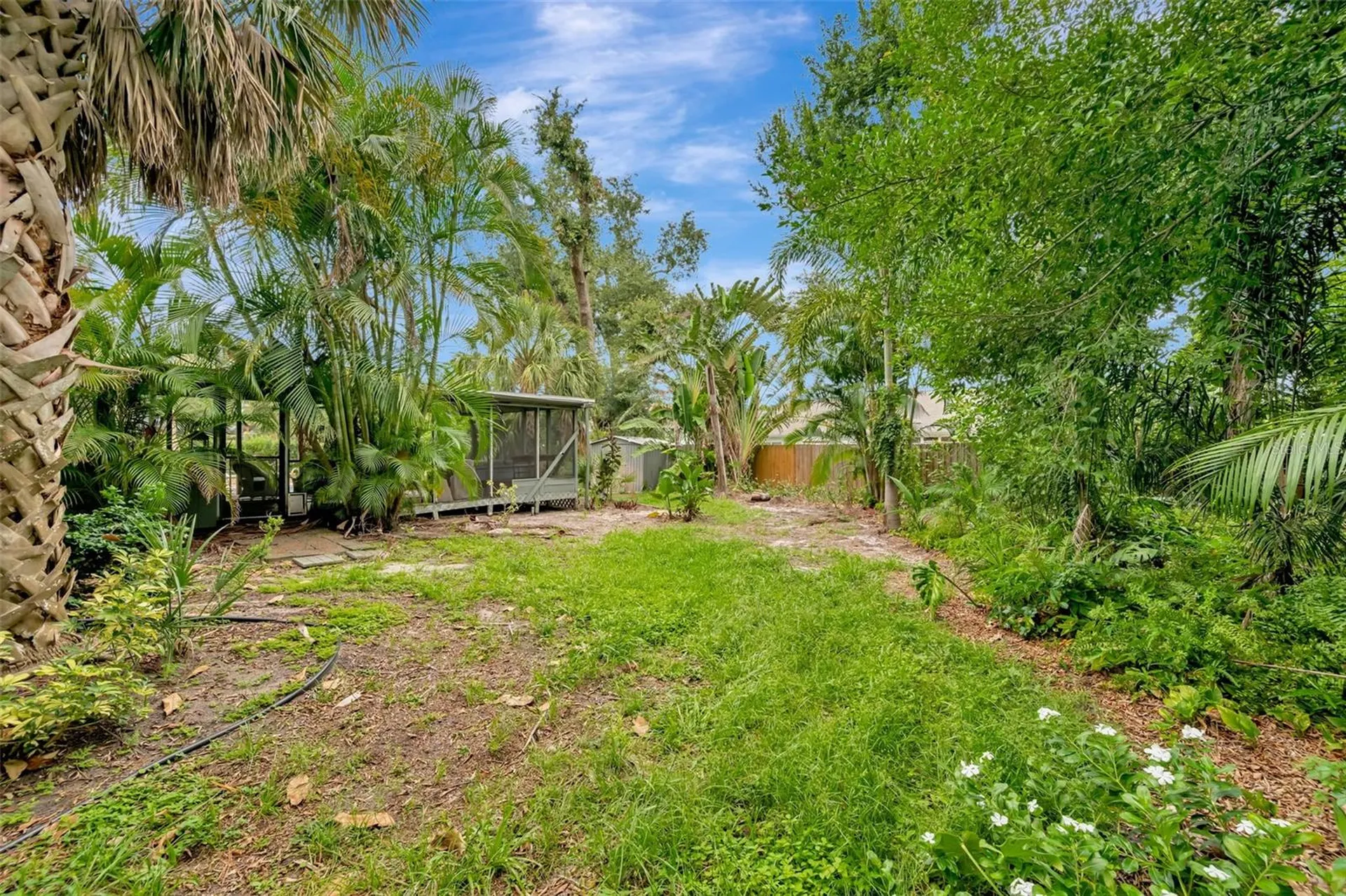 7312 5th Avenue NW Bradenton FL 34209