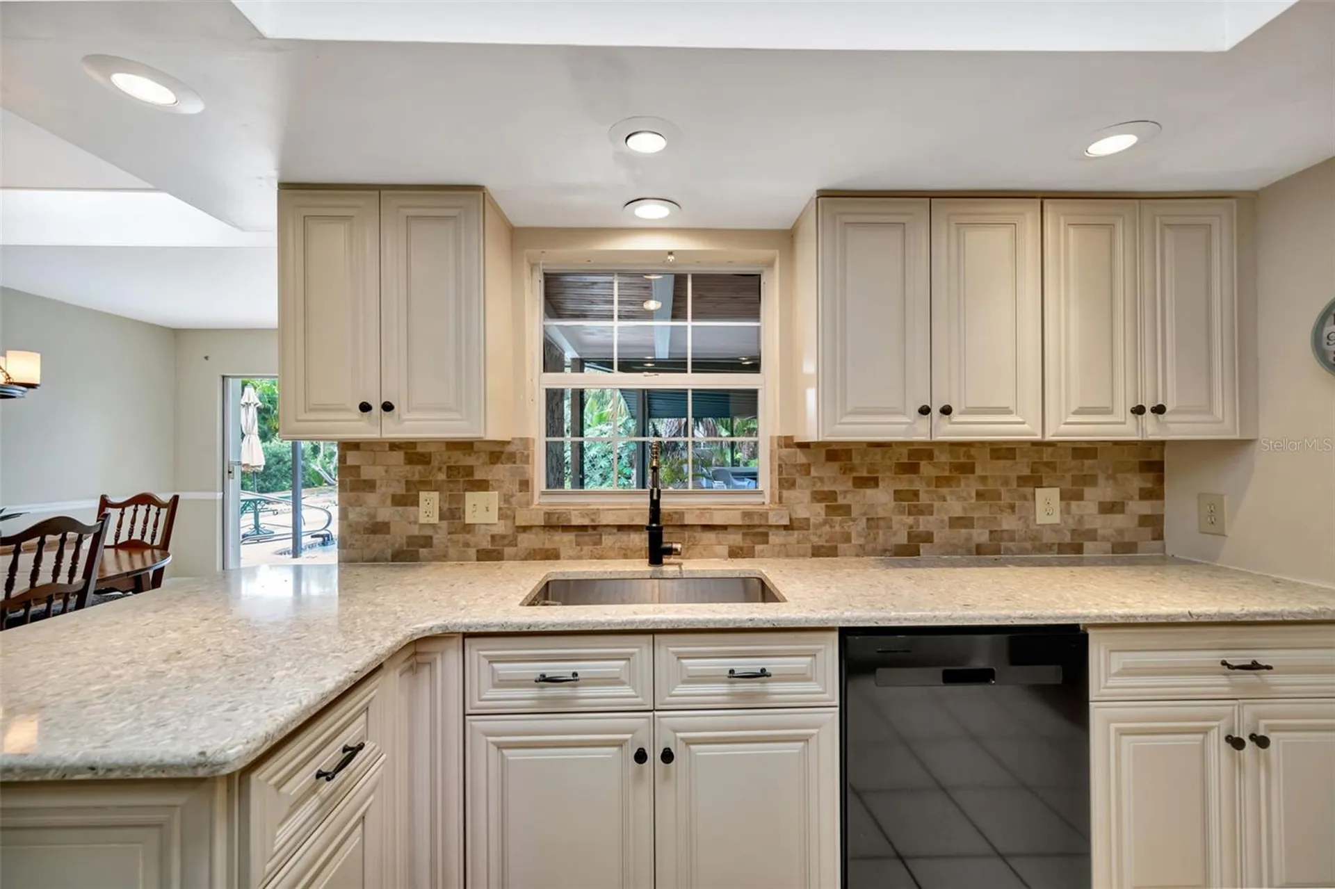 7312 5th Avenue NW Bradenton FL 34209
