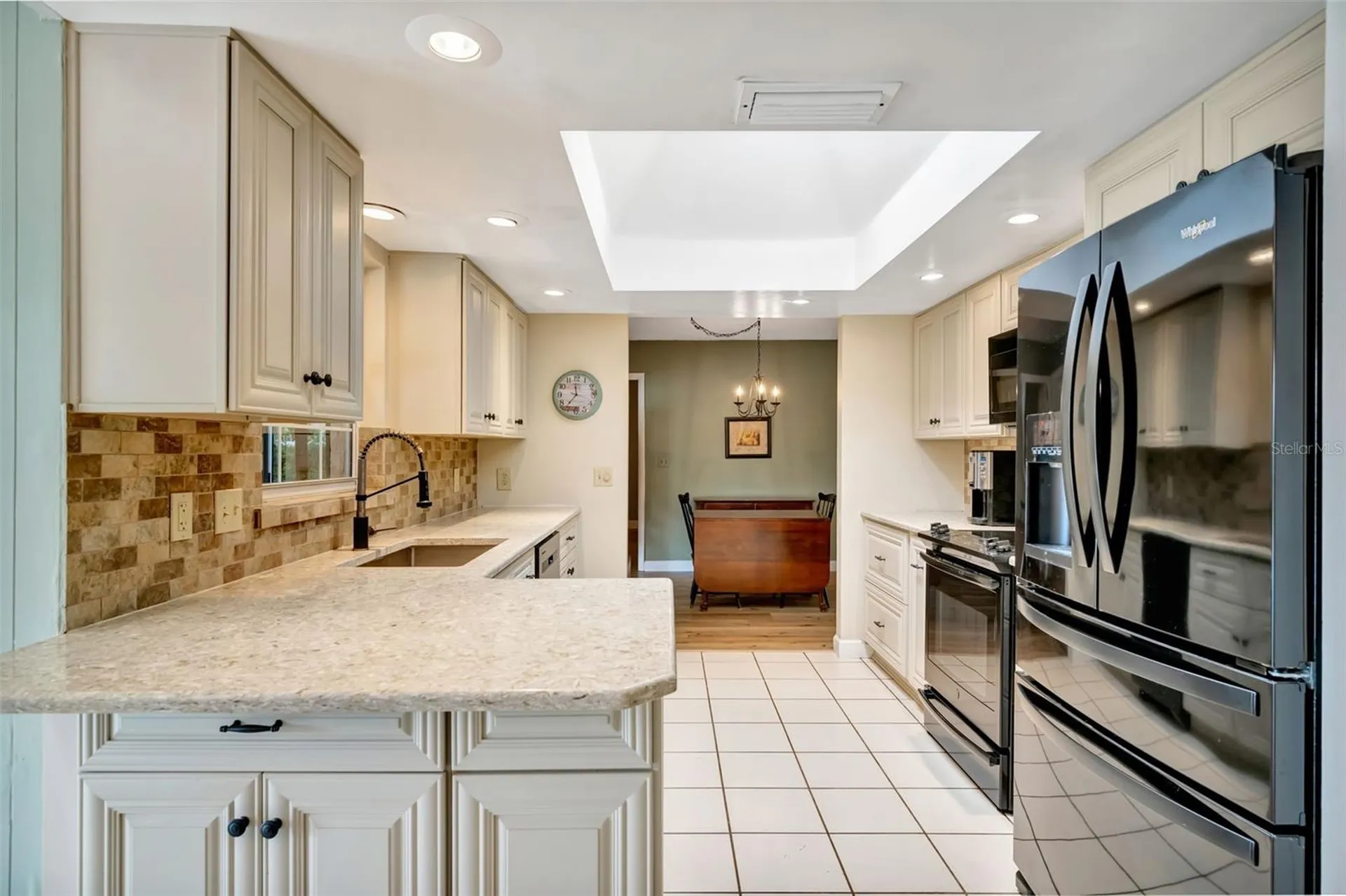 7312 5th Avenue NW Bradenton FL 34209