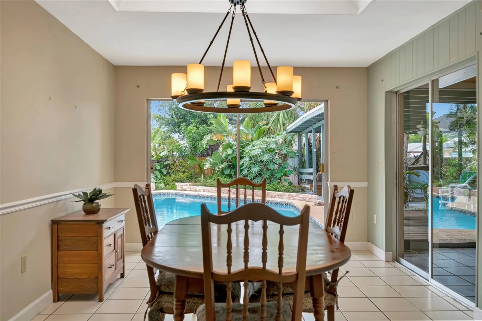7312 5th Avenue NW Bradenton FL 34209