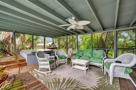 7312 5th Avenue NW Bradenton FL 34209