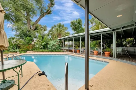 7312 5th Avenue NW Bradenton FL 34209